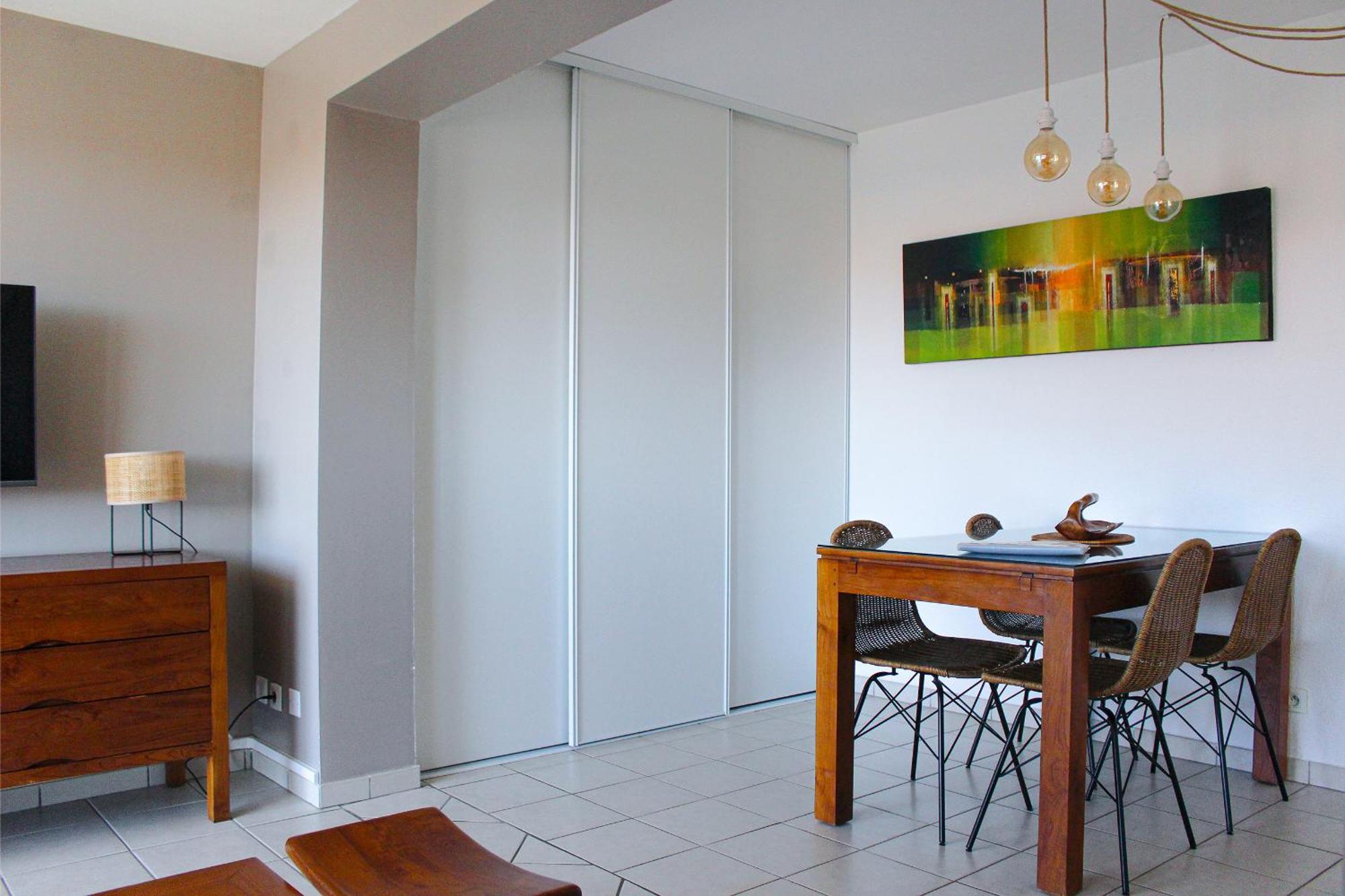 Residence Lou Cout Vieux-Boucau-les-Bains Dış mekan fotoğraf